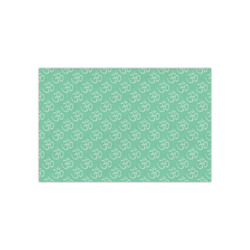 Om Small Tissue Papers Sheets - Heavyweight