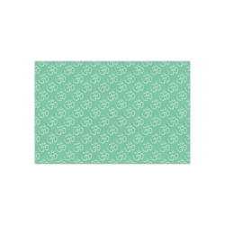 Om Tissue Paper Sheets - Small - Heavyweight