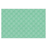 Om Tissue Paper Sheets - X-Large - Heavyweight