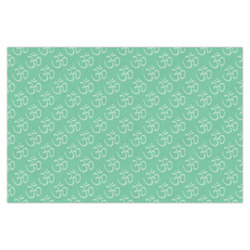 Om Tissue Paper Sheets - X-Large - Heavyweight