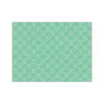 Om Tissue Paper Sheets - Medium - Lightweight