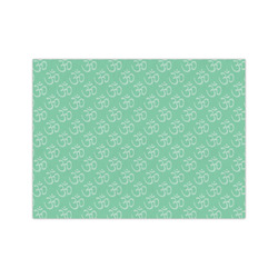 Om Tissue Paper Sheets - Medium - Lightweight