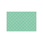 Om Tissue Paper Sheets - Small - Lightweight