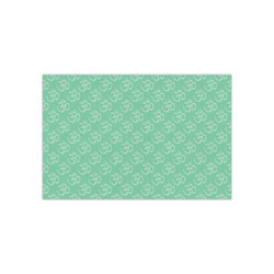 Om Small Tissue Papers Sheets - Lightweight