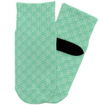 Om Toddler Ankle Socks