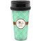 Om Acrylic Travel Mug without Handle (Personalized)