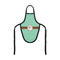 Om Bottle Apron (Personalized)
