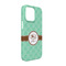 Om iPhone 13 Case - Angle