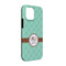 Om iPhone 13 Pro Tough Case -  Angle