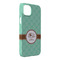 Om iPhone 14 Pro Max Case - Angle