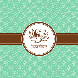 Om
