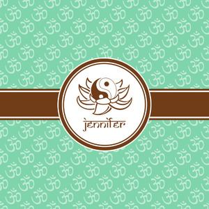Om