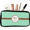 om Makeup Case Small