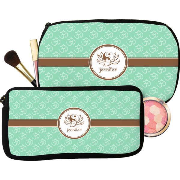 om Makeup Kit Aggregate