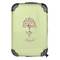 Yoga Tree 13" Hard Shell Backpacks - FRONT