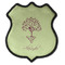 Yoga Tree 4 Point Shield