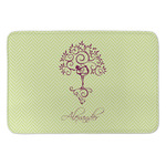 Yoga Tree Anti-Fatigue Kitchen Mat (Personalized)