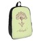 Yoga Tree Kids Backpack (Personalized)