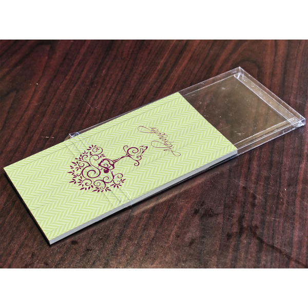 Yoga Tree Colored Pencils - In Package