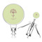 Yoga Tree Corkscrew (Personalized)