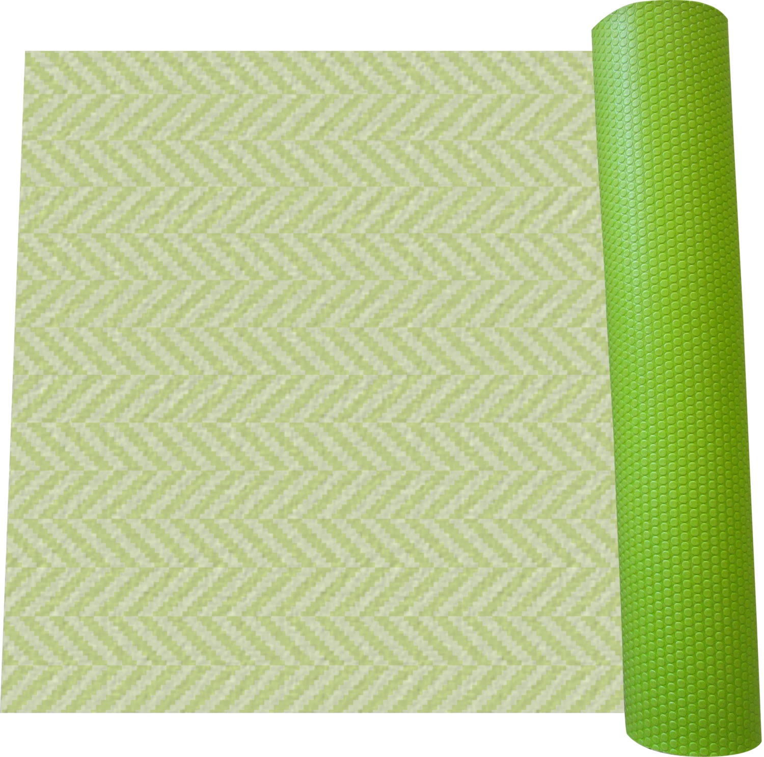 Yoga Tree Yoga Mat (Personalized) YouCustomizeIt