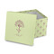Yoga Tree Gift Boxes with Lid - Parent/Main