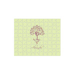 Yoga Tree 110 pc Jigsaw Puzzle (Personalized)