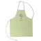 Yoga Tree Kid's Aprons - Small Approval