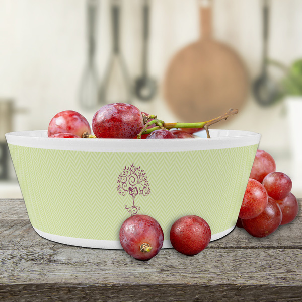 Yoga Tree Kids Bowls - LIFESTYLE