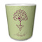 Yoga Tree Kids Cup - Front