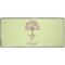 Yoga Tree Large Gaming Mats - APPROVAL