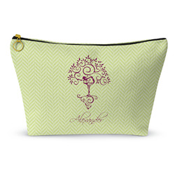 Yoga Tree Makeup Bags (Personalized)