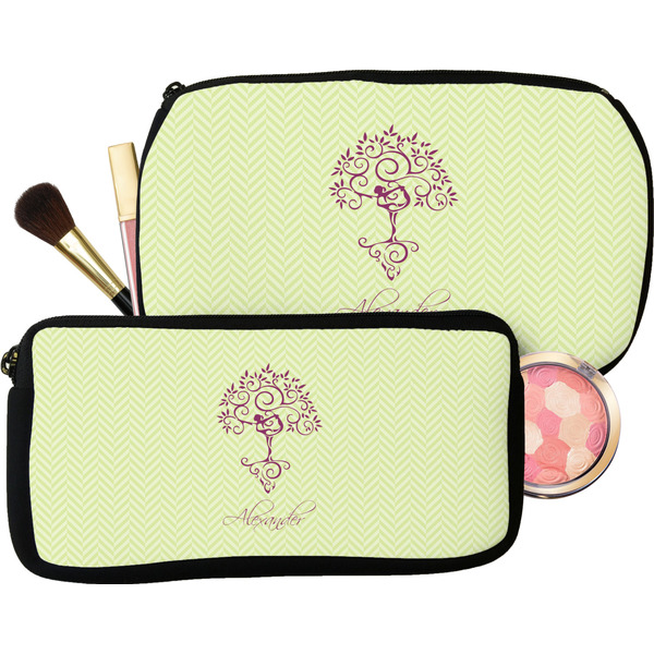 Yoga Tree Makeup Kit Aggregate