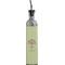 Yoga Tree Oil Dispenser Bottle