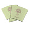 Yoga Tree Party Cup Sleeves - PARENT MAIN