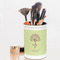 Yoga Tree Pencil Holder - LIFESTYLE makeup
