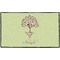 Yoga Tree Personalized - 60x36 (APPROVAL)