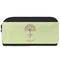 Yoga Tree Shoe Bags - FRONT