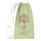 Yoga Tree Laundry Bags - Small (Personalized)