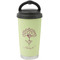 Yoga Tree Stainless Steel Travel Cup