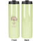 Yoga Tree Stainless Steel Tumbler 20 Oz - Approval
