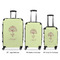 Yoga Tree Suitcase Set 1 - APPROVAL