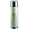 Yoga Tree Stainless Steel Thermos (Personalized)