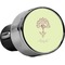 Yoga Tree USB Car Charger (Personalized)