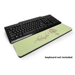 Yoga Tree Keyboard Wrist Rest (Personalized)