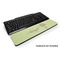 Yoga Tree Keyboard Wrist Rest (Personalized)
