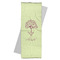 Yoga Tree Yoga Mat Towel (Personalized)