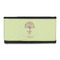 Yoga Tree Leatherette Ladies Wallet (Personalized)