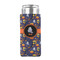 Halloween Night 12oz Tall Can Sleeve - FRONT (on can)