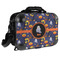 Halloween Night 15" Hard Shell Briefcase - FRONT